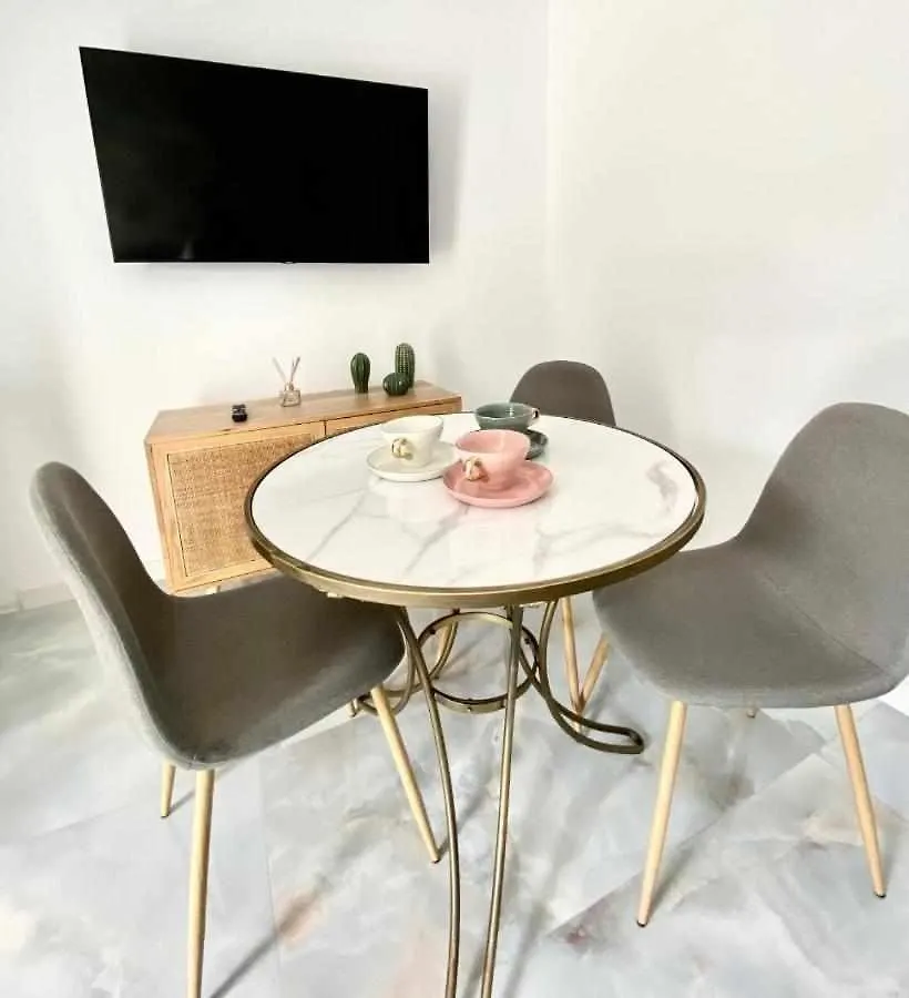 Nuevo Apartamento Isasa 2 España