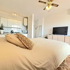 check availability